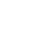Contact Icon