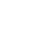 Address Icon