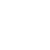 Opening Hours Icon