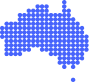 Australia icon