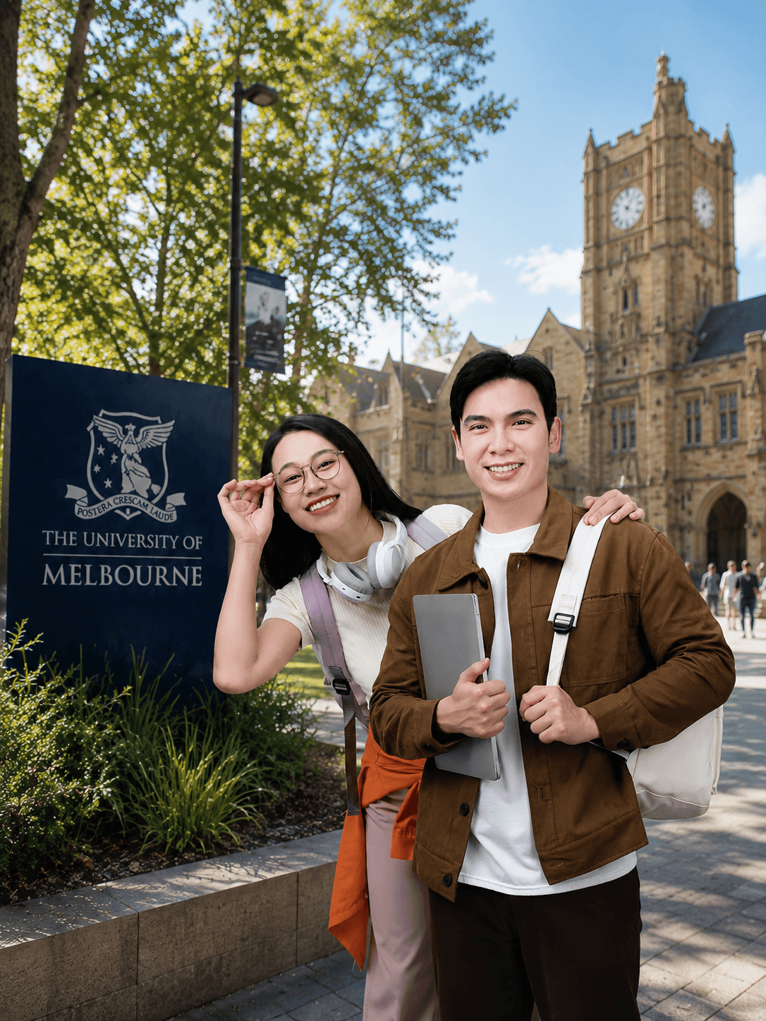 FAQ Featured Image
