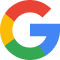 Platform Icon