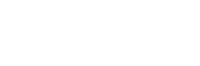 Overseas Academic Link