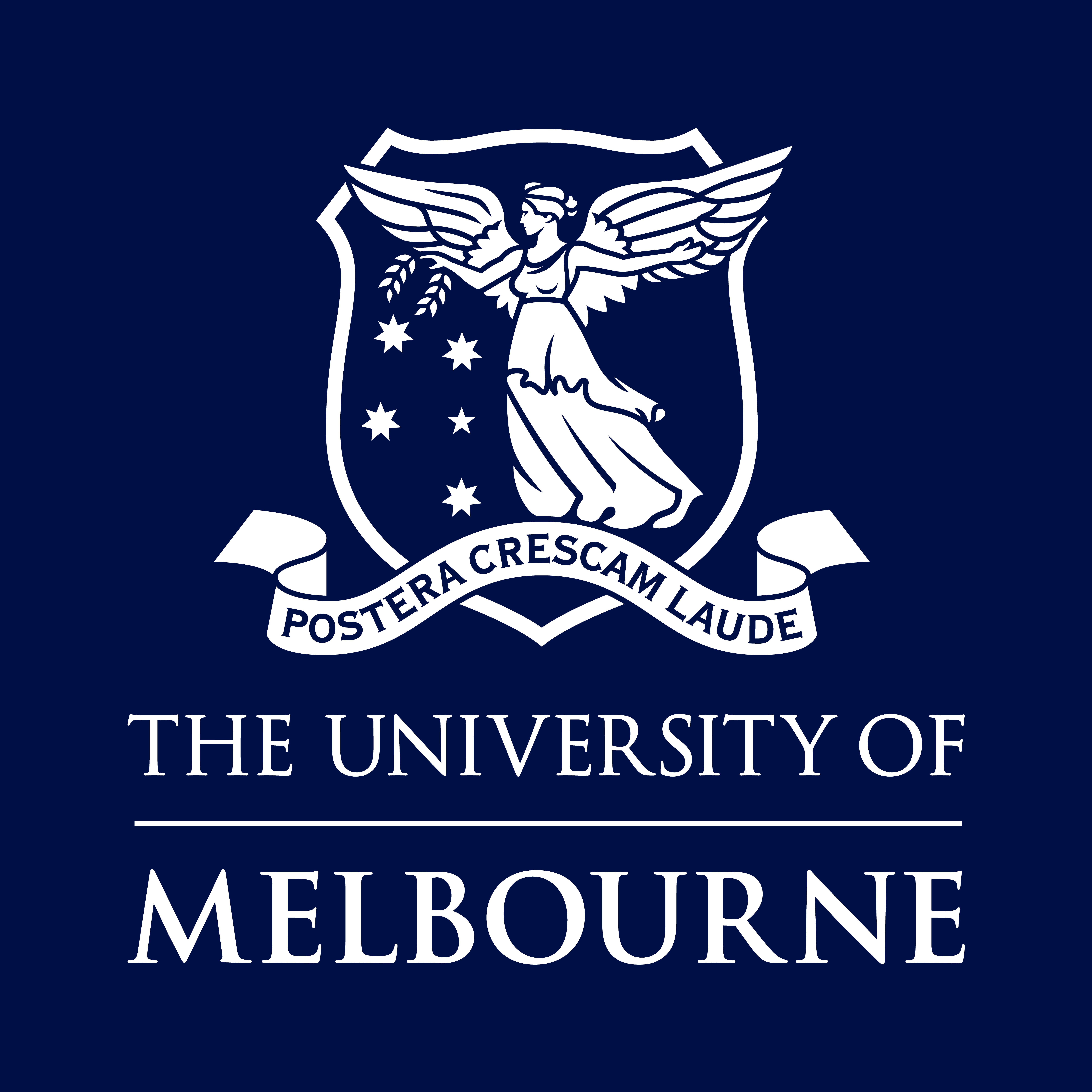 University of Melbourne 1-to-1 Consult for Science